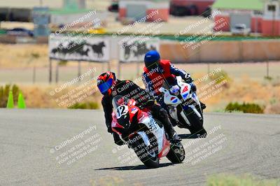 media/Apr-13-2025-TrackXperience (Sun) [[fb1ef998a6]]/Level 2 (Intermediate)/Turn 2 (Session 5)/